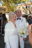 Filename=N34A0998.JPG
Filesize=328KB
Dimensions=425x638
Date added=Oct 21, 2023 N34A0998.JPG