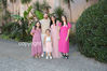 Filename=N34A1001.JPG
Filesize=420KB
Dimensions=638x425
Date added=Oct 21, 2023 N34A1001.JPG
