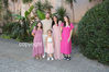 Filename=N34A1002.JPG
Filesize=419KB
Dimensions=638x425
Date added=Oct 21, 2023 N34A1002.JPG