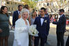 Filename=N34A1003.JPG
Filesize=341KB
Dimensions=638x425
Date added=Oct 21, 2023 N34A1003.JPG