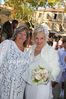 Filename=N34A1008.JPG
Filesize=353KB
Dimensions=425x638
Date added=Oct 21, 2023 N34A1008.JPG