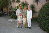 Filename=N34A1011.JPG
Filesize=410KB
Dimensions=638x425
Date added=Oct 21, 2023 N34A1011.JPG