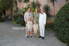 Filename=N34A1012.JPG
Filesize=413KB
Dimensions=638x425
Date added=Oct 21, 2023 N34A1012.JPG