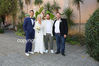 Filename=N34A1013.JPG
Filesize=402KB
Dimensions=638x425
Date added=Oct 21, 2023 N34A1013.JPG
