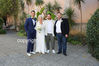 Filename=N34A1014.JPG
Filesize=404KB
Dimensions=638x425
Date added=Oct 21, 2023 N34A1014.JPG