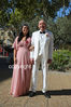 Filename=N34A1021.JPG
Filesize=401KB
Dimensions=425x638
Date added=Oct 21, 2023 N34A1021.JPG