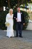 Filename=N34A1024.JPG
Filesize=365KB
Dimensions=425x638
Date added=Oct 21, 2023 N34A1024.JPG