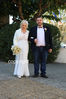 Filename=N34A1025.JPG
Filesize=358KB
Dimensions=425x638
Date added=Oct 21, 2023 N34A1025.JPG