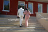 Filename=N34A1026.JPG
Filesize=229KB
Dimensions=638x425
Date added=Oct 21, 2023 N34A1026.JPG