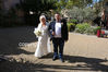 Filename=N34A1027.JPG
Filesize=399KB
Dimensions=638x425
Date added=Oct 21, 2023 N34A1027.JPG
