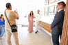 Filename=N34A1029.JPG
Filesize=228KB
Dimensions=638x425
Date added=Oct 21, 2023 N34A1029.JPG