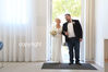 Filename=N34A1035.JPG
Filesize=204KB
Dimensions=638x425
Date added=Oct 21, 2023 N34A1035.JPG