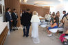 Filename=N34A1036.JPG
Filesize=264KB
Dimensions=638x425
Date added=Oct 21, 2023 N34A1036.JPG