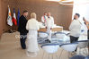 Filename=N34A1038.JPG
Filesize=296KB
Dimensions=638x425
Date added=Oct 21, 2023 N34A1038.JPG