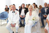 Filename=N34A1042.JPG
Filesize=269KB
Dimensions=638x425
Date added=Oct 21, 2023 N34A1042.JPG