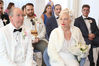 Filename=N34A1047.JPG
Filesize=245KB
Dimensions=638x425
Date added=Oct 21, 2023 N34A1047.JPG