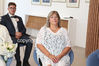 Filename=N34A1048.JPG
Filesize=251KB
Dimensions=638x425
Date added=Oct 21, 2023 N34A1048.JPG