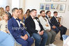 Filename=N34A1049.JPG
Filesize=283KB
Dimensions=638x425
Date added=Oct 21, 2023 N34A1049.JPG