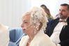 Filename=N34A1053.JPG
Filesize=188KB
Dimensions=638x425
Date added=Oct 21, 2023 N34A1053.JPG