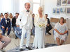 Filename=N34A1055.JPG
Filesize=249KB
Dimensions=566x425
Date added=Oct 21, 2023 N34A1055.JPG