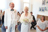 Filename=N34A1058.JPG
Filesize=238KB
Dimensions=638x425
Date added=Oct 21, 2023 N34A1058.JPG