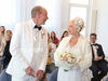 Filename=N34A1059.JPG
Filesize=209KB
Dimensions=566x425
Date added=Oct 21, 2023 N34A1059.JPG