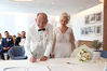 Filename=N34A1096.JPG
Filesize=236KB
Dimensions=638x425
Date added=Oct 21, 2023 N34A1096.JPG