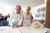 Filename=N34A1097.JPG
Filesize=240KB
Dimensions=638x425
Date added=Oct 21, 2023 N34A1097.JPG