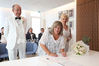 Filename=N34A1100.JPG
Filesize=255KB
Dimensions=638x425
Date added=Oct 21, 2023 N34A1100.JPG