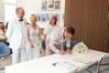Filename=N34A1104.JPG
Filesize=283KB
Dimensions=638x425
Date added=Oct 21, 2023 N34A1104.JPG