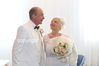 Filename=N34A1108.JPG
Filesize=149KB
Dimensions=638x425
Date added=Oct 21, 2023 N34A1108.JPG