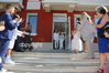 Filename=N34A1110.JPG
Filesize=296KB
Dimensions=638x425
Date added=Oct 21, 2023 N34A1110.JPG