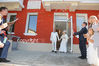 Filename=N34A1114.JPG
Filesize=302KB
Dimensions=638x425
Date added=Oct 21, 2023 N34A1114.JPG