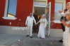 Filename=N34A1117.JPG
Filesize=289KB
Dimensions=638x425
Date added=Oct 21, 2023 N34A1117.JPG