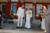 Filename=N34A1119.JPG
Filesize=279KB
Dimensions=638x425
Date added=Oct 21, 2023 N34A1119.JPG