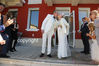 Filename=N34A1121.JPG
Filesize=291KB
Dimensions=638x425
Date added=Oct 21, 2023 N34A1121.JPG