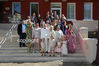 Filename=N34A1126.JPG
Filesize=323KB
Dimensions=638x425
Date added=Oct 21, 2023 N34A1126.JPG