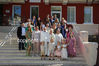 Filename=N34A1127.JPG
Filesize=315KB
Dimensions=638x425
Date added=Oct 21, 2023 N34A1127.JPG