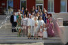 Filename=N34A1129.JPG
Filesize=326KB
Dimensions=638x425
Date added=Oct 21, 2023 N34A1129.JPG