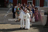 Filename=N34A1137.JPG
Filesize=323KB
Dimensions=638x425
Date added=Oct 21, 2023 N34A1137.JPG