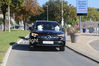 Filename=N34A1139.JPG
Filesize=352KB
Dimensions=638x425
Date added=Oct 21, 2023 N34A1139.JPG
