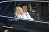 Filename=N34A1140.JPG
Filesize=232KB
Dimensions=638x425
Date added=Oct 21, 2023 N34A1140.JPG