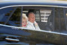 Filename=N34A1143.JPG
Filesize=274KB
Dimensions=638x425
Date added=Oct 21, 2023 N34A1143.JPG