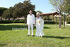 Filename=N34A1144.JPG
Filesize=444KB
Dimensions=638x425
Date added=Oct 21, 2023 N34A1144.JPG