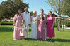 Filename=N34A1147.JPG
Filesize=435KB
Dimensions=638x425
Date added=Oct 21, 2023 N34A1147.JPG