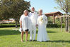 Filename=N34A1150.JPG
Filesize=438KB
Dimensions=638x425
Date added=Oct 21, 2023 N34A1150.JPG