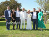 Filename=N34A1152.JPG
Filesize=388KB
Dimensions=566x425
Date added=Oct 21, 2023 N34A1152.JPG