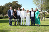 Filename=N34A1153.JPG
Filesize=432KB
Dimensions=638x425
Date added=Oct 21, 2023 N34A1153.JPG