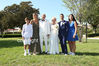 Filename=N34A1155.JPG
Filesize=434KB
Dimensions=638x425
Date added=Oct 21, 2023 N34A1155.JPG