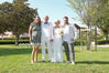 Filename=N34A1159.JPG
Filesize=457KB
Dimensions=638x425
Date added=Oct 21, 2023 N34A1159.JPG